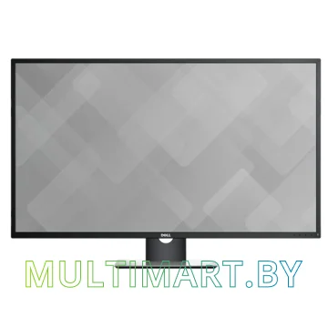 Монитор Dell P4317Q